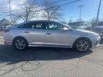 2019 Sonata Thumbnail 4