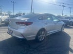 2019 Sonata Thumbnail 5