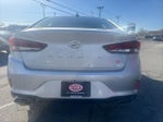 2019 Sonata Thumbnail 6
