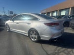2019 Sonata Thumbnail 7