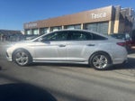 2019 Sonata Thumbnail 8