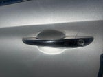 2019 Sonata Thumbnail 10