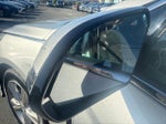 2019 Sonata Thumbnail 11