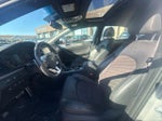 2019 Sonata Thumbnail 12