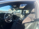 2019 Sonata Thumbnail 13