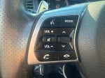 2019 Sonata Thumbnail 15