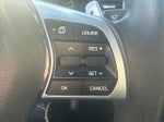 2019 Sonata Thumbnail 16