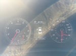 2019 Sonata Thumbnail 17