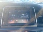 2019 Sonata Thumbnail 18