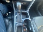 2019 Sonata Thumbnail 23