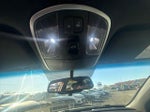 2019 Sonata Thumbnail 24
