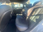 2019 Sonata Thumbnail 25