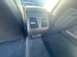 2019 Sonata Thumbnail 26