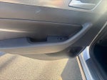 2019 Sonata Thumbnail 27