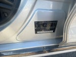 2019 Sonata Thumbnail 28