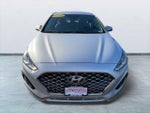 2019 Sonata Thumbnail 2