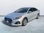 2019 Sonata Thumbnail 3