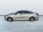 2019 Sonata Thumbnail 4