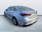 2019 Sonata Thumbnail 5