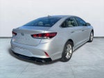 2019 Sonata Thumbnail 7