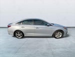 2019 Sonata Thumbnail 8