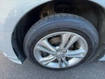 2019 Sonata Thumbnail 11