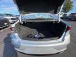 2019 Sonata Thumbnail 13