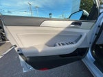 2019 Sonata Thumbnail 14