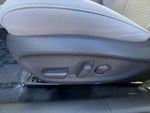 2019 Sonata Thumbnail 15