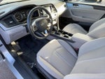 2019 Sonata Thumbnail 16
