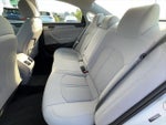 2019 Sonata Thumbnail 18