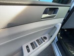 2019 Sonata Thumbnail 19