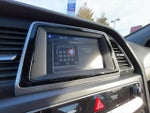 2019 Sonata Thumbnail 22