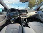 2019 Sonata Thumbnail 26
