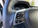 2019 Sonata Thumbnail 28