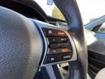 2019 Sonata Thumbnail 29