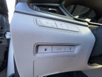 2019 Sonata Thumbnail 30