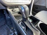 2019 Sonata Thumbnail 31