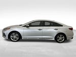 2019 SONATA Thumbnail 2