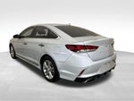 2019 SONATA Thumbnail 3