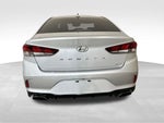 2019 SONATA Thumbnail 4