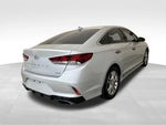 2019 SONATA Thumbnail 5
