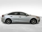 2019 SONATA Thumbnail 6
