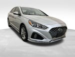 2019 SONATA Thumbnail 8