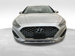 2019 SONATA Thumbnail 9