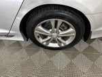 2019 SONATA Thumbnail 10