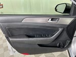 2019 SONATA Thumbnail 11