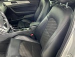 2019 SONATA Thumbnail 12