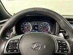 2019 SONATA Thumbnail 13
