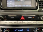 2019 SONATA Thumbnail 14